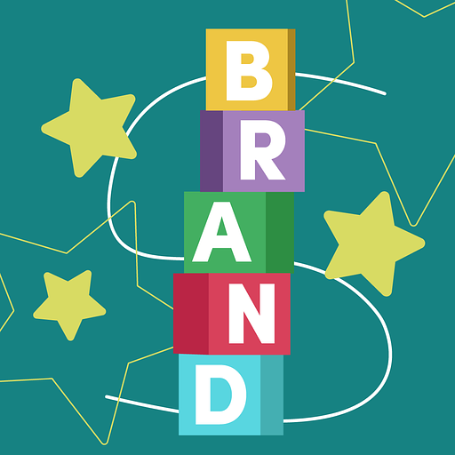Online kurz Branding: Ako začať s budovaním výraznej značky
