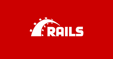 Skillmea: 2. modul - Ruby/Ruby on Rails II.