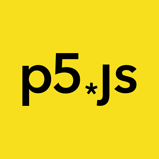 JavaScript - začiatok dobrodružstva - Ľuboš Jaroš