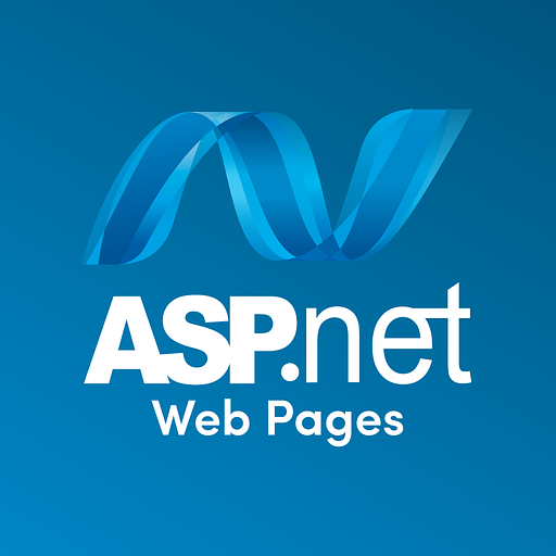 ASP.NET Web Pages - kompletní web pro začátečníky - Jaroslav Beňo