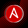 Online kurz Základy Ansible: Úvod do automatizácie