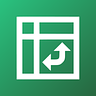 Online kurz Microsoft Excel: kontingenčné tabuľky