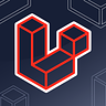 Úvod do Laravelu a MVC - Tomáš Zaharowski