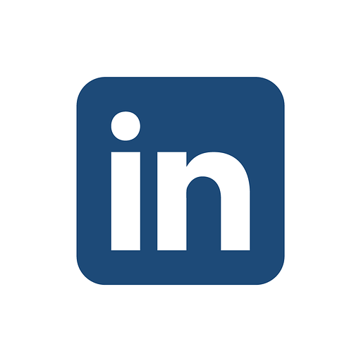 LinkedIn pro osobní brand, marketing a lepší prodej - Michal Kubín