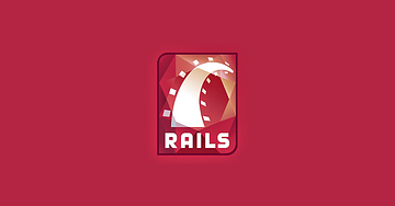 Sedm důvodů, proč se učit Ruby on Rails