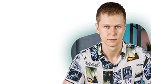 Komplexný backend v Node.js: Sails.js, Feathers a mikroslužby - Dávid Ondruš