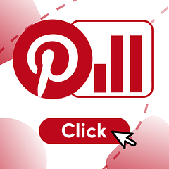 Online kurz Výkonnostný marketing na Pintereste