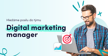 Skillmea kariéra: Digital marketing manager