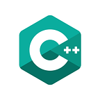 Online kurz C++ Elementary II. (začiatočník II.)