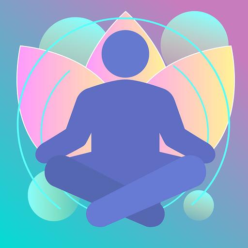 Online kurz Meditácia za 21 dní