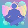 Online kurz Meditácia za 21 dní