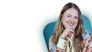 Základy produktového dizajnu - Petra Javorková