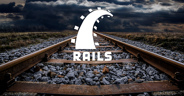 Skillmea: 2. modul - Ruby/Ruby on Rails I.