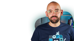 Pod kapotou Generatívnej AI a ChatGPT - Róbert Barcík