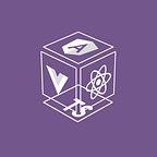 Online kurz React, Angular, Vue (a TypeScript)