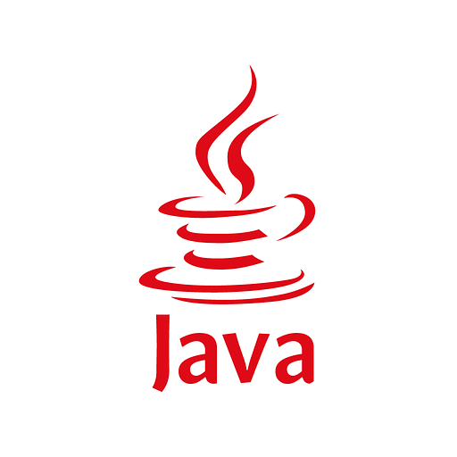 Online kurz Java pro pokročilé