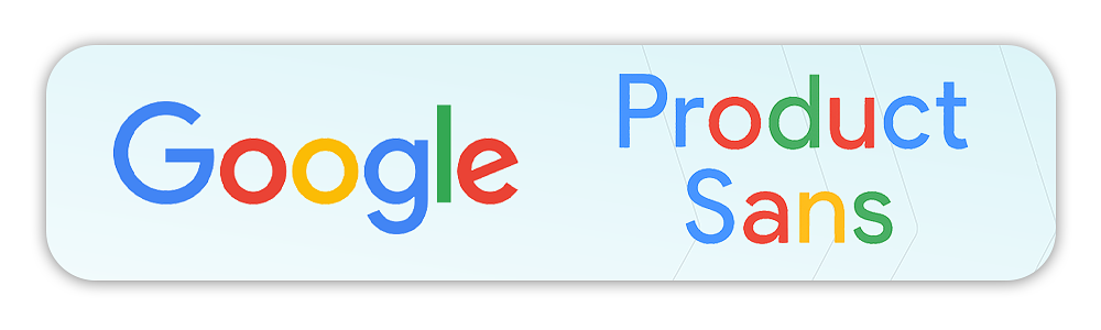Logo Google