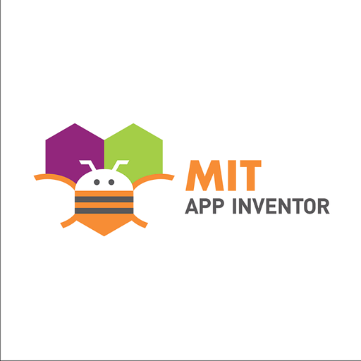 Online kurz MIT App Inventor
