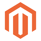 Online kurz Magento 2 začiatočník