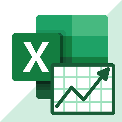 Excel pre účtovníkov a ekonómov - Robin Hrabina