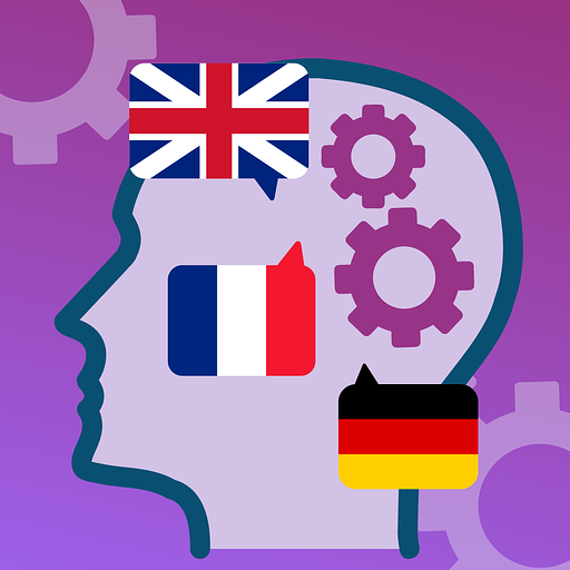 Online kurz Psychologie učení se jazyků