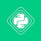 Online kurz Design Patterns v Pythone