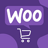 Online kurz Vytvor si eshop vo WooCommerce