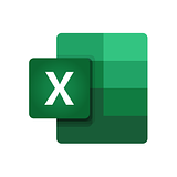 Online kurz Microsoft Excel pre pokročilých
