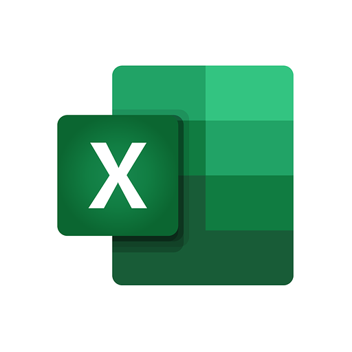 Microsoft Excel pre pokročilých - Michal Šurina