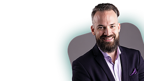 Cenová stratégia - kedy ukazovať a kedy neukazovať cenu na webe? - Filip Novák