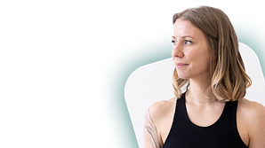 Cesta k vnútornému pokoju: Meditácie a mindfulness pre začiatočníkov - Júlia Micháleková