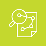 Online kurz Data-driven online marketing a biznis