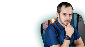 Kotlin a OOP pre začiatočníkov - Ján Kandráč