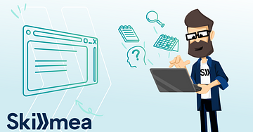 Skillmea kariéra: Manažer(ka) vzdělávání